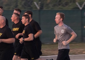 MKAB 9-11 Remembrance 5K Run-Walk