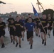 MKAB 9-11 Remembrance 5K Run-Walk
