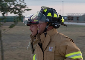 MKAB 9-11 Remembrance 5K Run-Walk