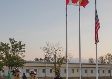 MKAB 9-11 Remembrance 5K Run-Walk