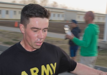MKAB 9-11 Remembrance 5K Run-Walk