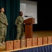 NSA Bahrain Chief selects 9/11 Memorial