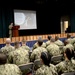 NSA Bahrain Chief selects 9/11 Memorial