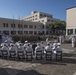 NSA Naples Holds 9/11 Remembrance Ceremony