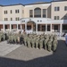 NSA Naples Holds 9/11 Remembrance Ceremony