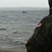 Canadian Clearance Divers Participate in Exercise Nothern Coasts 2019