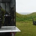 Canadian Clearance Divers Participate in Exercise Nothern Coasts 2019