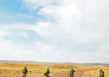 Japan raises the bar at Rising Thunder 2019