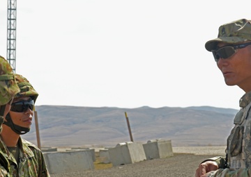 Japan raises the bar at Rising Thunder 2019