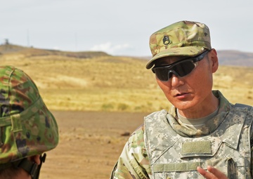 Japan raises the bar at Rising Thunder 2019