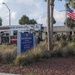 NAVSTA Mayport 9/11 Remembrance