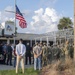 NAVSTA Mayport 9/11 Remembrance