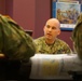 1BCT Conducts Mission Analysis for Mobility Guardian JFE