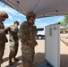 Texas Soldiers earn German Armed Forces Badge for Military Proficiency