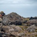 Exercise Northern Challenge 19 kicks off in Iceland