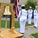 Lovell FHCC holds 9/11 memorial ceremony.
