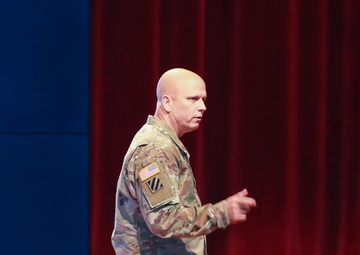 Next Generation Combat Vehicle