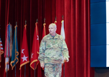 Next Generation Combat Vehicle