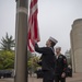 NBK Bangor Sailors and Marines Participate in 9/11 Remembrance Ceremony