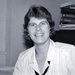 Keyport History - First Female Chief Engineer