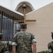 Never Forget: MCAS Miramar Chapel honors 9/11 victims