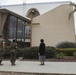 Never Forget: MCAS Miramar Chapel honors 9/11 victims