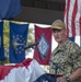 Kings Bay Holds 9/11 Memorial Ceremony