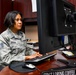 Tech. Sgt. Joni Jackson: Invested in the Future
