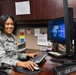 Tech. Sgt. Joni Jackson: Invested in the Future