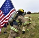 Eielson holds 9/11 remembrance ceremony