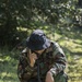 Can You Hear Me Now? Partner Nation Students Learn Valuable Tactical Communication Setups