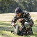 Can You Hear Me Now? Partner Nation Students Learn Valuable Tactical Communication Setups