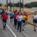 9/11 Observance at JBSA-Lackland