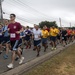 9/11 Observance at JBSA-Lackland