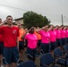 9/11 Observance at JBSA-Lackland