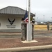 9/11 Observance at JBSA-Lackland