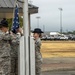 9/11 Observance at JBSA-Lackland