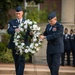 Team Scott honors 9/11 victims during memorial reveille