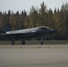 F-35 Capstone Training