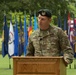 Fort Bragg remembers 9/11 with heartfelt ceremony