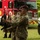 Fort Bragg remembers 9/11 with heartfelt ceremony
