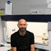 Developing Novel Neuronal Models to Advance Neurological Function Research