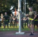 A Run to Remember