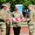 Ohio veterans groups hold annual reunion