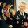 Ohio veterans groups hold annual reunion