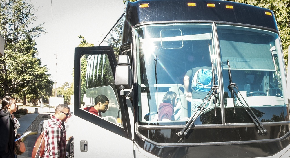 9/11 Navy Enlistment