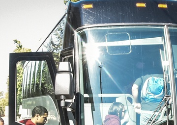 9/11 Navy Enlistment