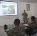U.S. Navy Promotes Medical Readiness in Honduras