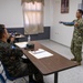 U.S. Navy Promotes Medical Readiness in Honduras