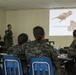 U.S. Navy Promotes Medical Readiness in Honduras